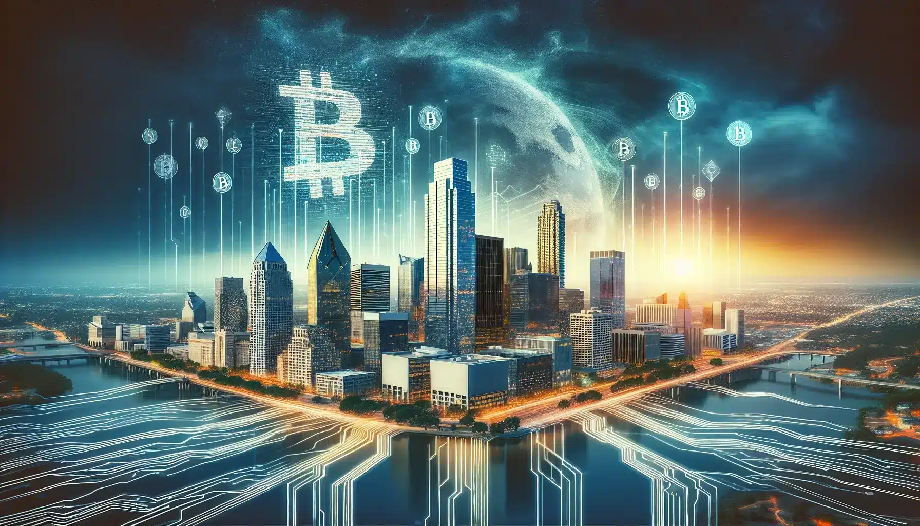 coinbase-choisit-le-texas-une-nouvelle-ere-pour-les-entreprises-de-cryptomonnaie-1762972036