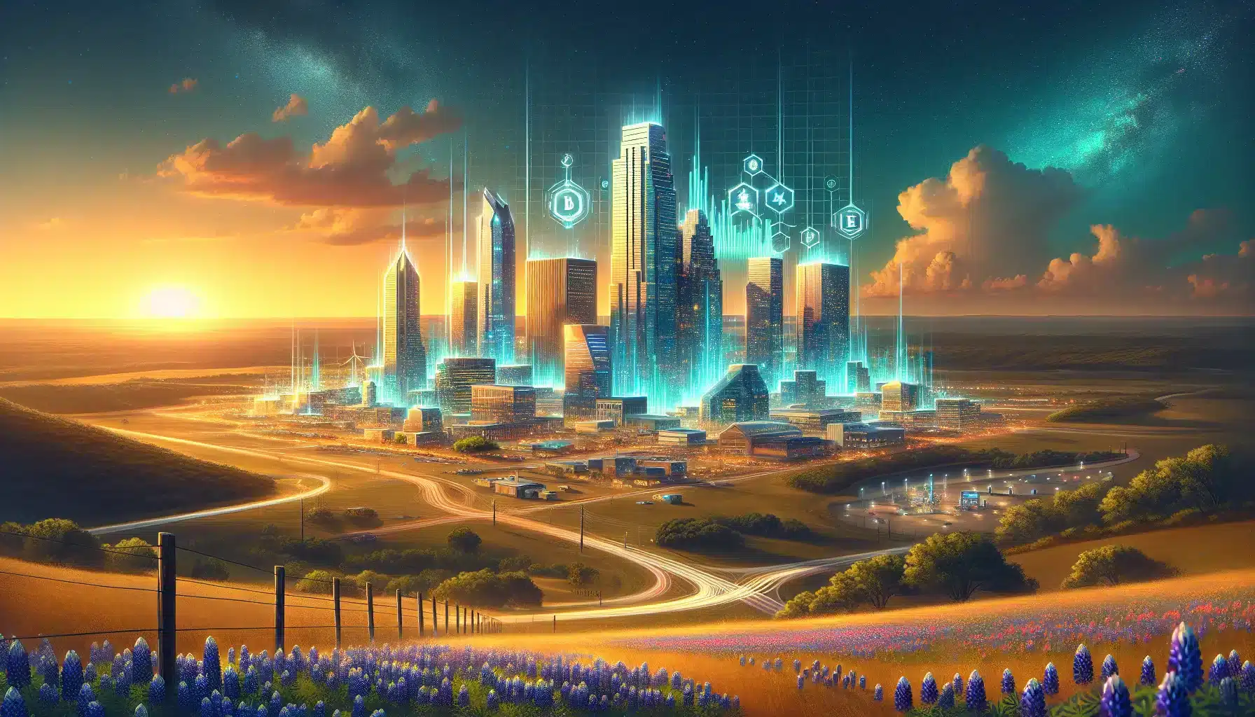 coinbase-choisit-le-texas-une-nouvelle-ere-pour-linnovation-crypto-1763014309