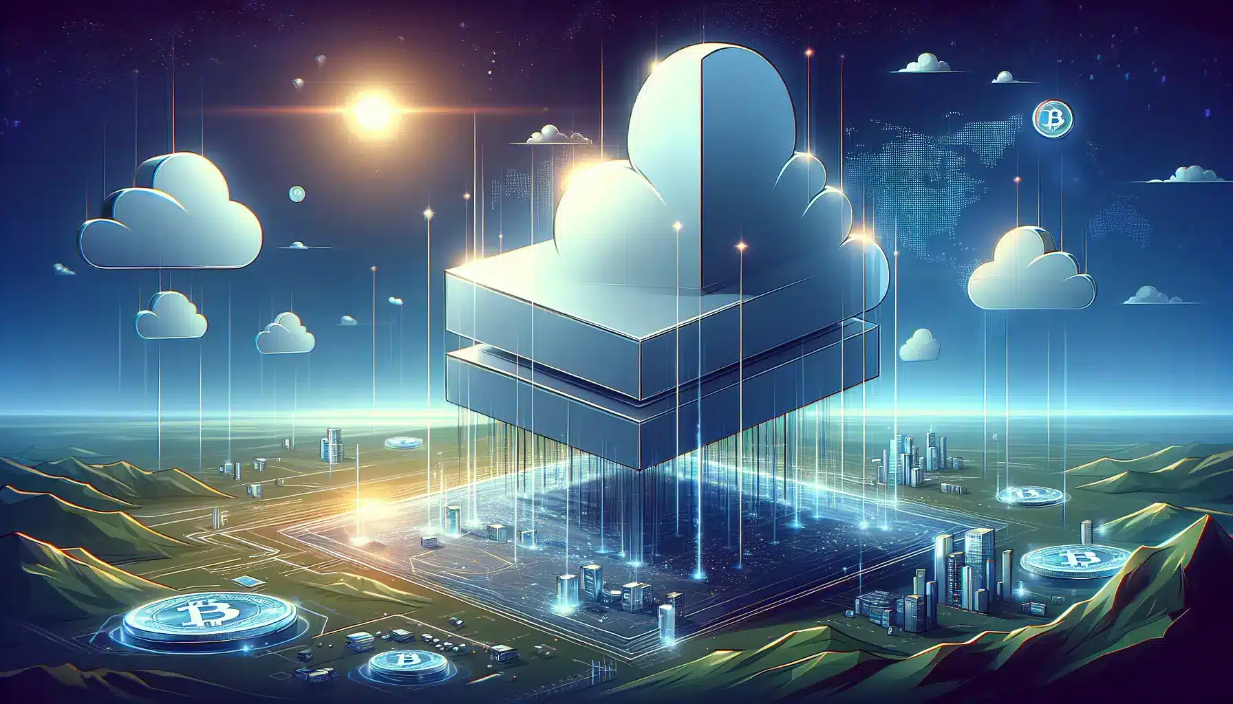 coinbase-envisage-lacquisition-de-bvnk-pour-renforcer-sa-position-dans-les-paiements-numeriques-1762120906
