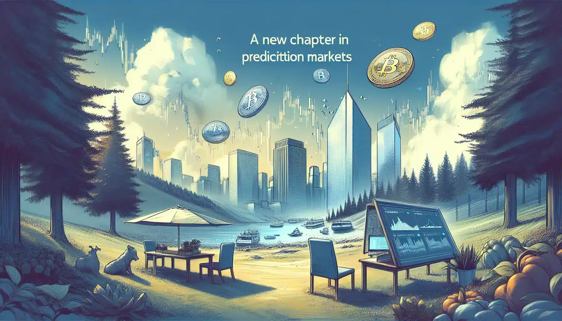 coinbase-et-kalshi-un-nouveau-chapitre-dans-les-marches-de-prediction-1763539557