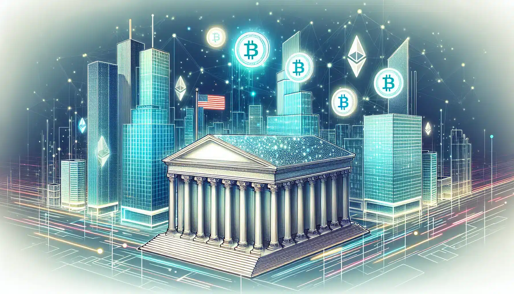coinbase-inaugure-une-plateforme-innovante-pour-la-vente-de-tokens-aux-etats-unis-1762855254