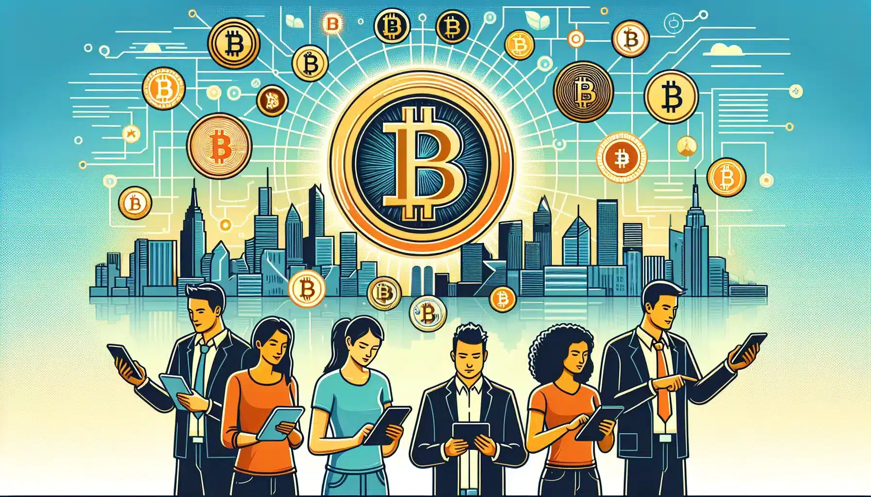 coinbase-lance-un-projet-pilote-de-revenu-universel-en-cryptomonnaies-a-new-york-1764499534