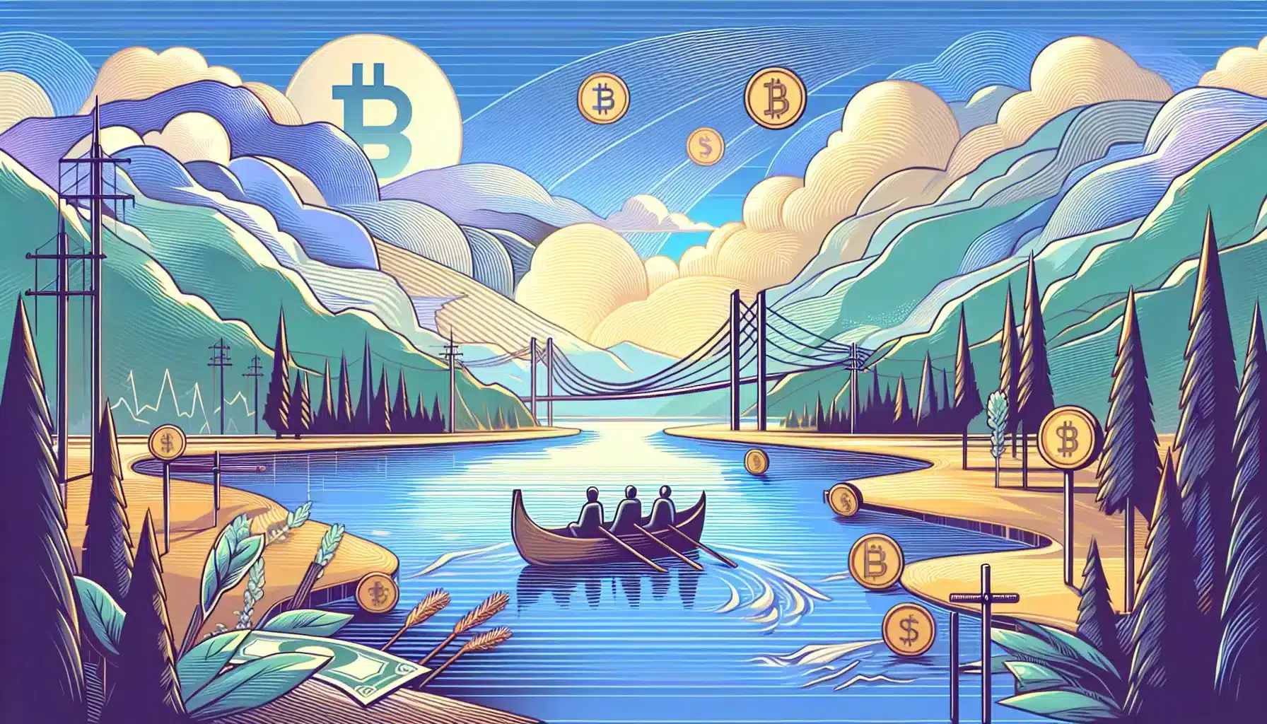coinbase-plaide-pour-une-flexibilite-sur-les-interets-des-stablecoins-pour-les-non-emetteurs-1762599638