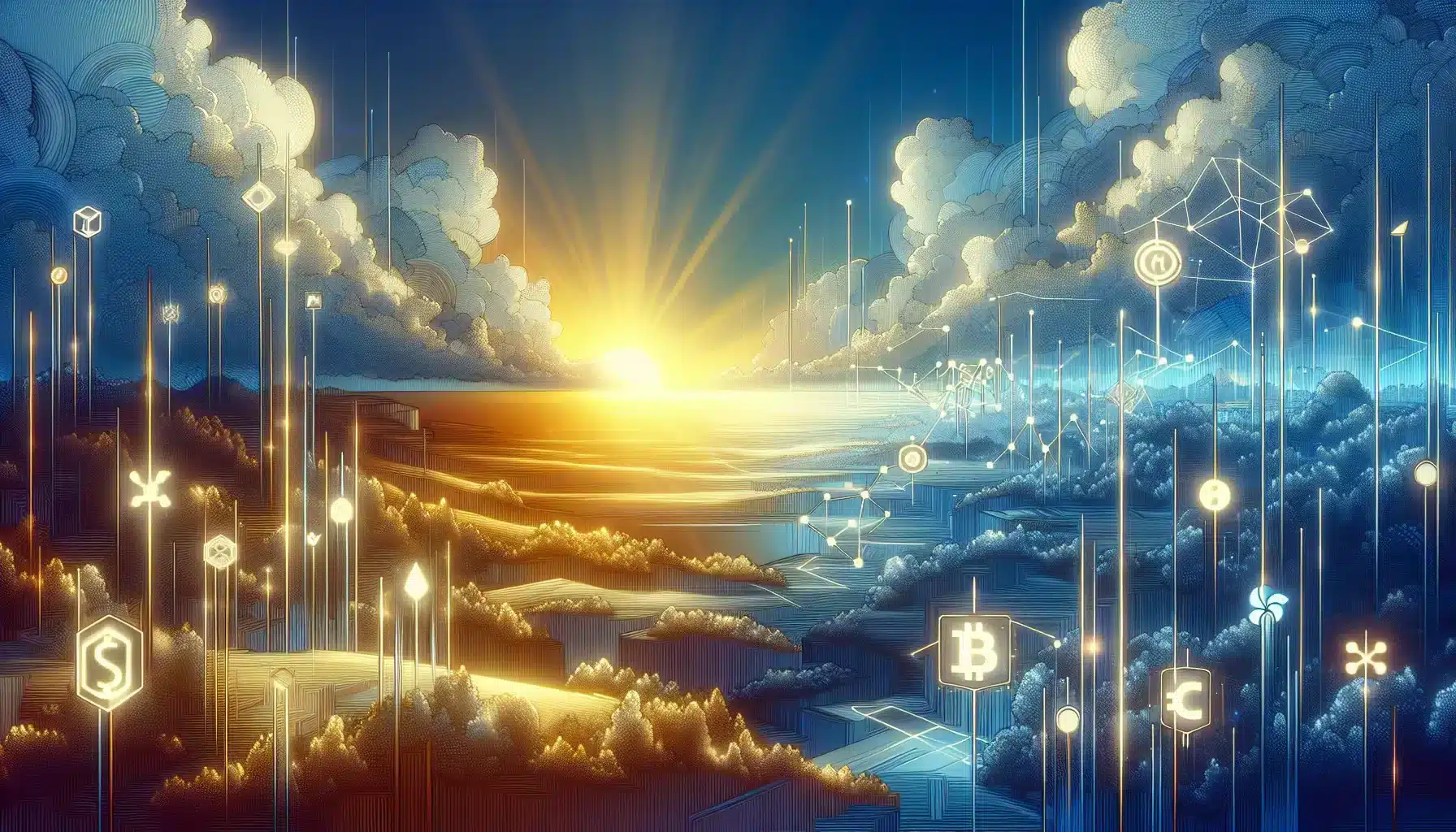 coinbase-renforce-solana-une-nouvelle-ere-pour-le-trading-de-cryptomonnaies-1763784345