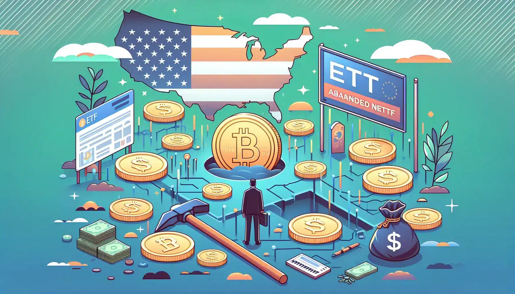 coinshares-abandonne-sa-quete-de-letf-crypto-aux-etats-unis-1764432806