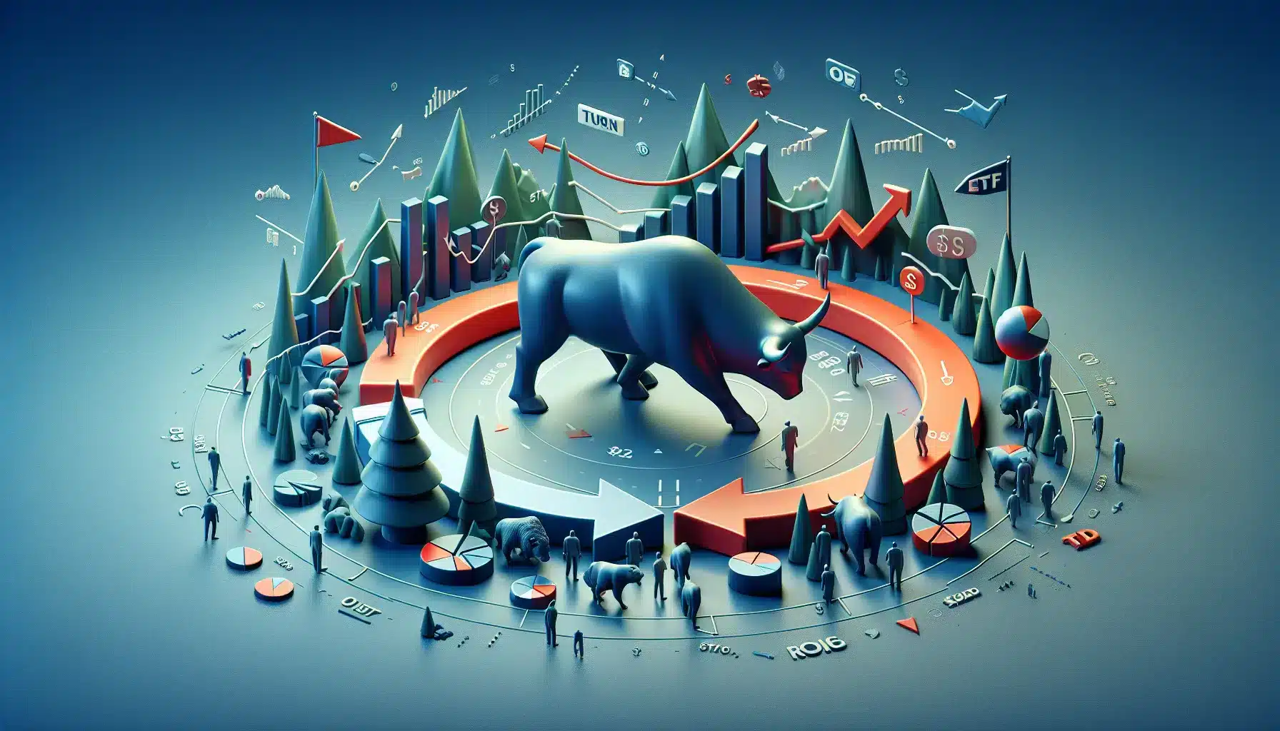 coinshares-retire-ses-candidatures-etf-un-tournant-strategique-avant-son-introduction-aux-etats-unis-1764539444
