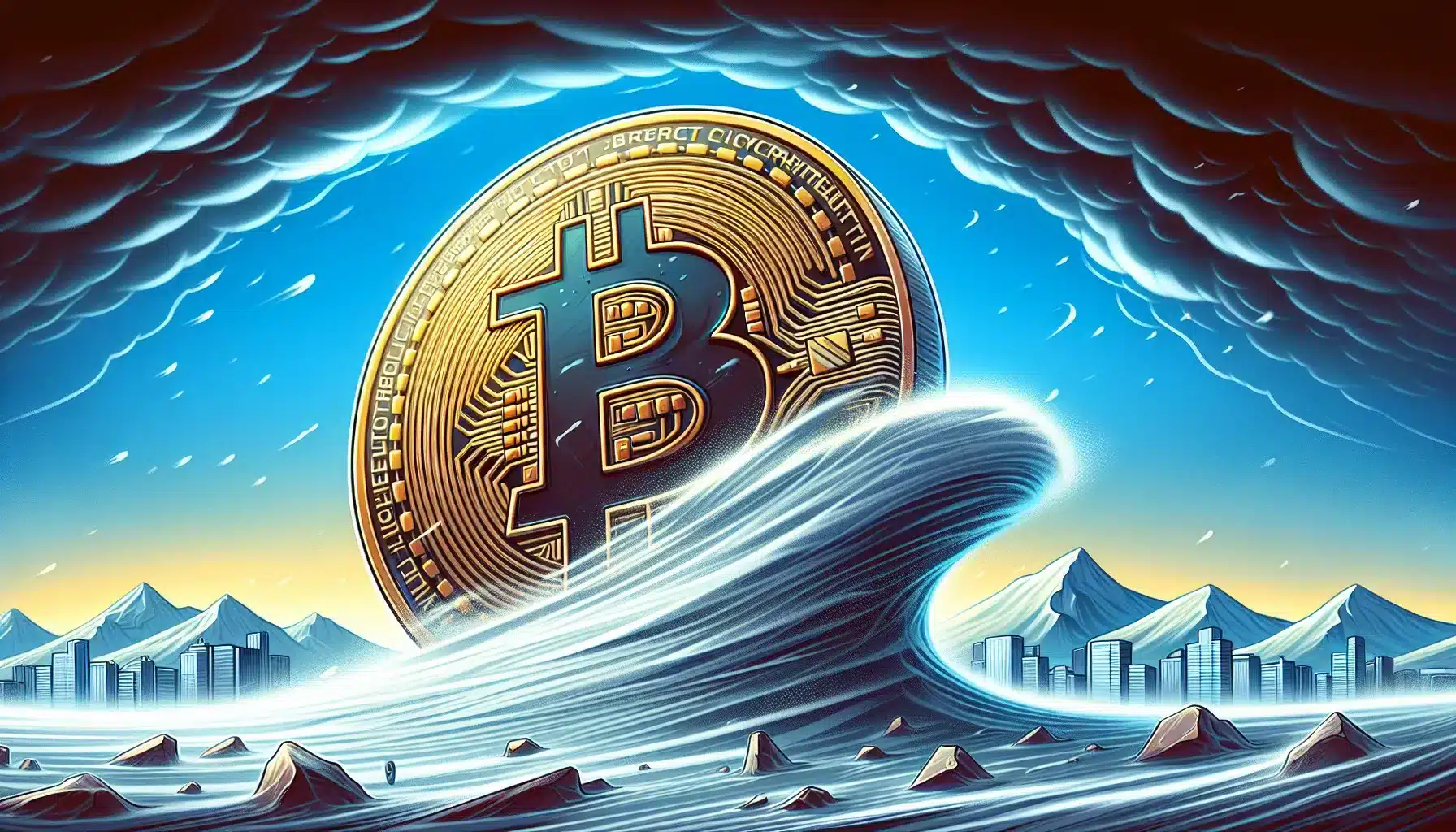 comment-le-marche-de-la-crypto-sadapte-aux-nouveaux-defis-economiques-1763735357