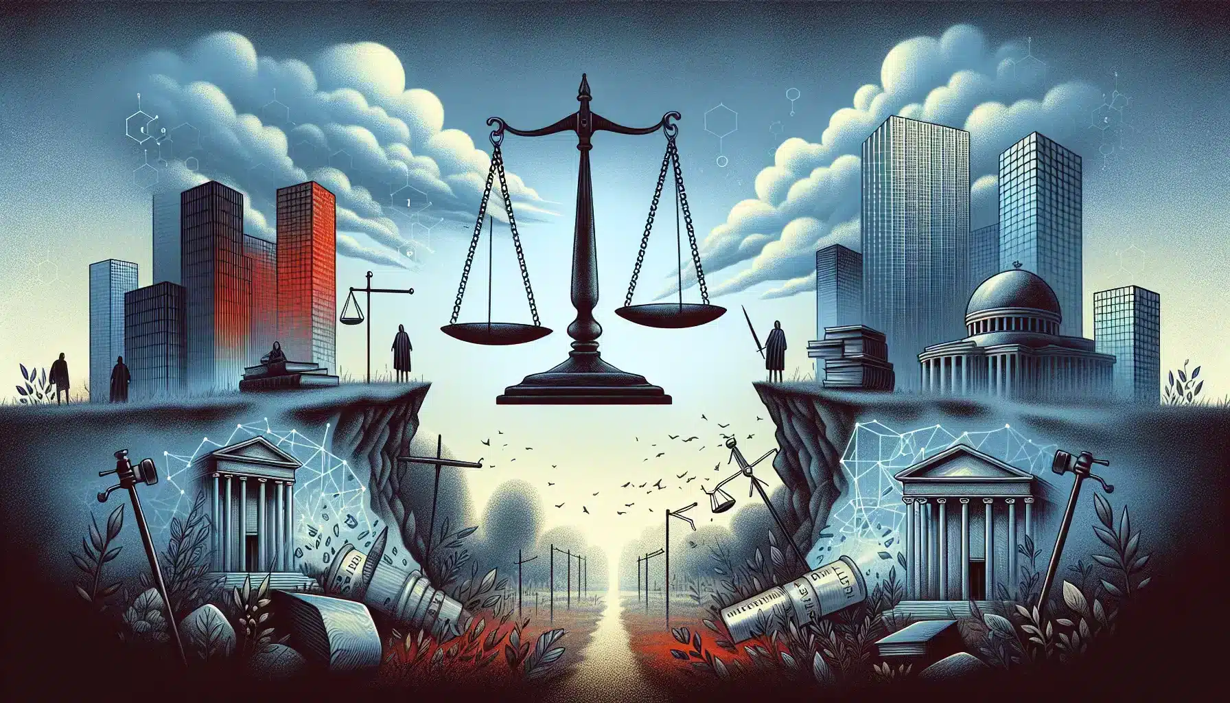 conflit-juridique-entre-core-et-maple-autour-de-lutilisation-de-donnees-confidentielles-1763834845