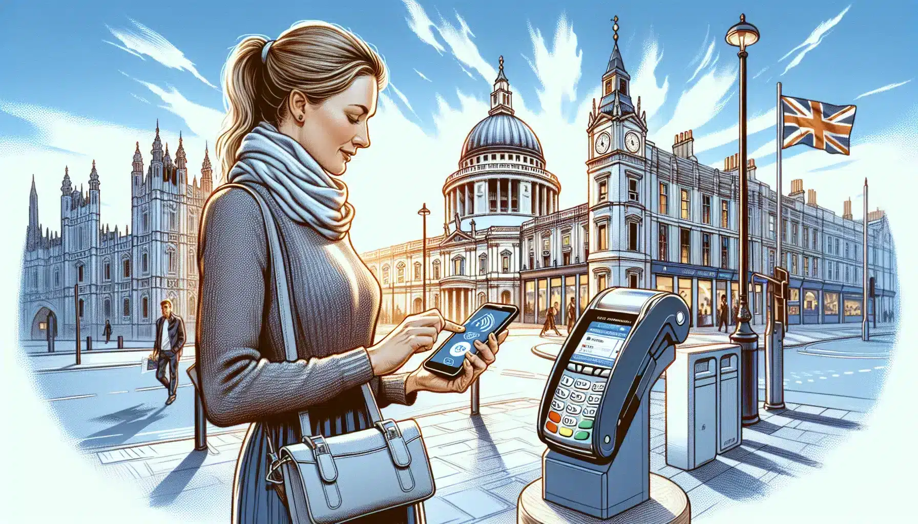 crypto-com-facilite-les-paiements-sans-contact-avec-google-pay-au-royaume-uni-1763995666