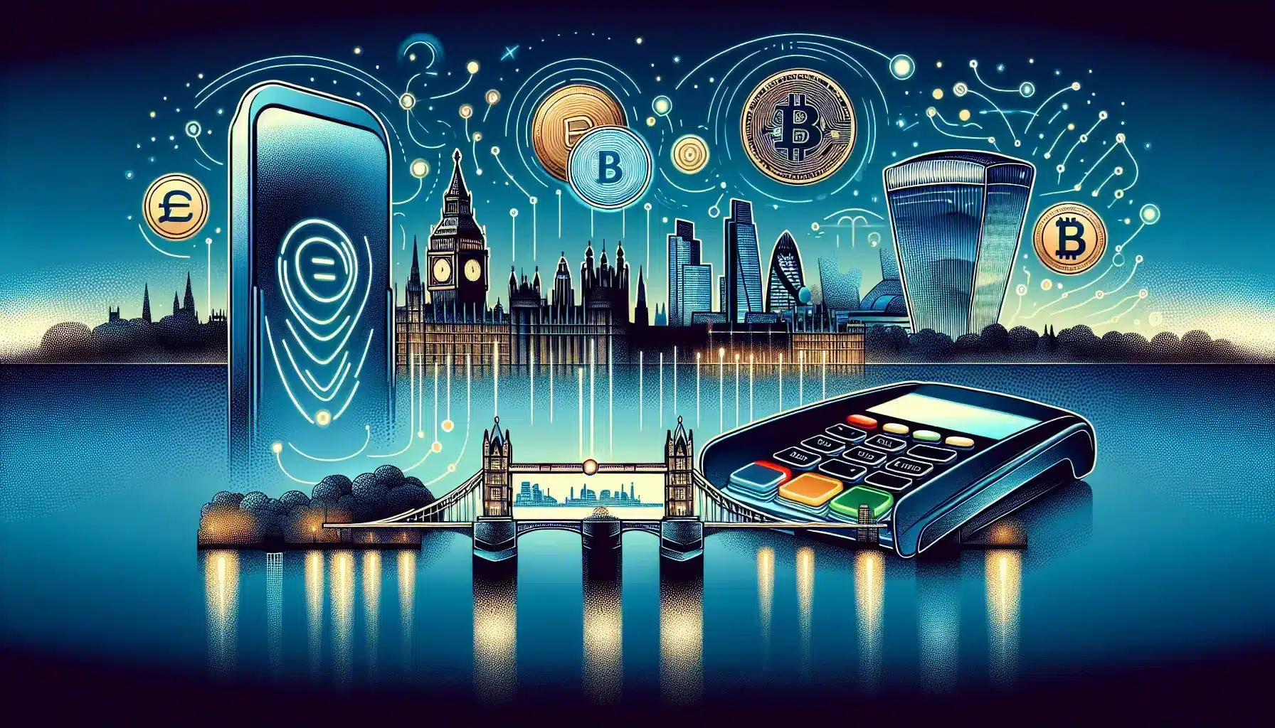 crypto-com-introduit-le-paiement-sans-contact-par-google-pay-au-royaume-uni-pour-ses-cartes-visa-1763993451