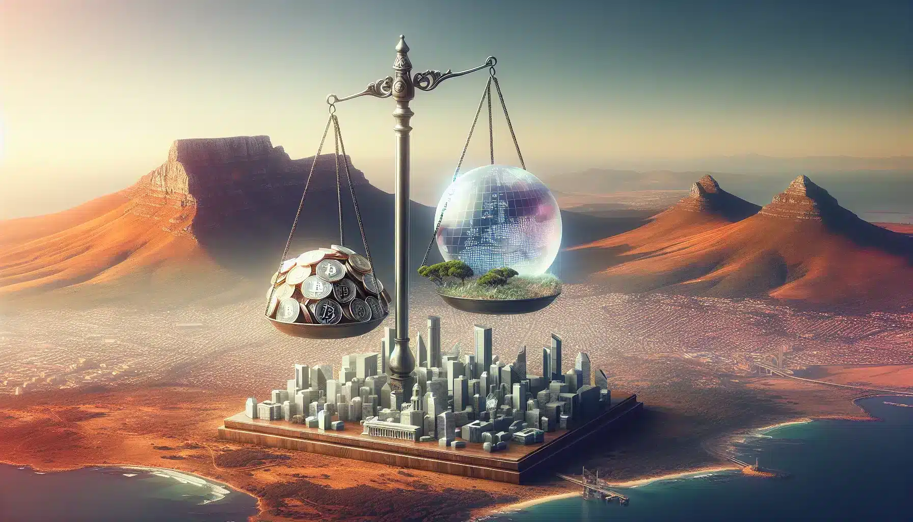 crypto-la-banque-de-reserve-sud-africaine-met-en-garde-contre-les-risques-structurels-1764317518