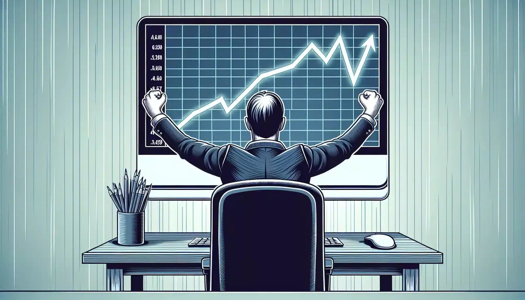 dave-portnoy-gagne-gros-sur-xrp-sa-strategie-dachat-en-periode-de-chute-savere-fructueuse-1764070855