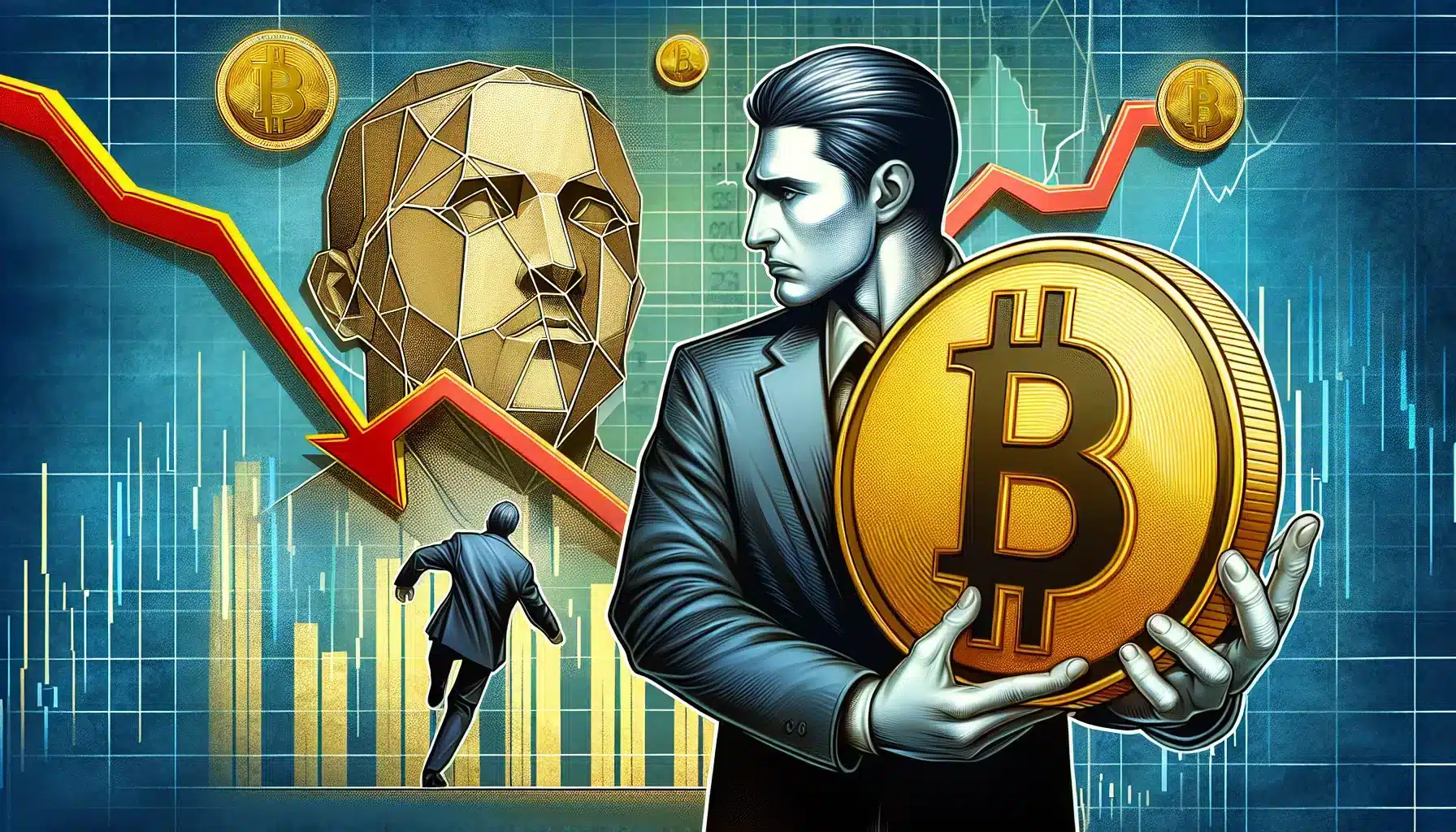 dave-portnoy-investit-massivement-dans-le-xrp-malgre-la-chute-du-marche-1763669773