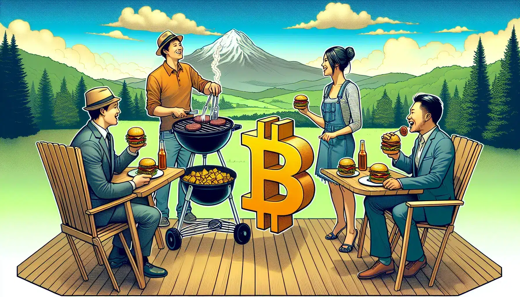 des-hamburgers-pour-democratiser-le-bitcoin-steak-n-shake-et-fold-innovent-1762070470