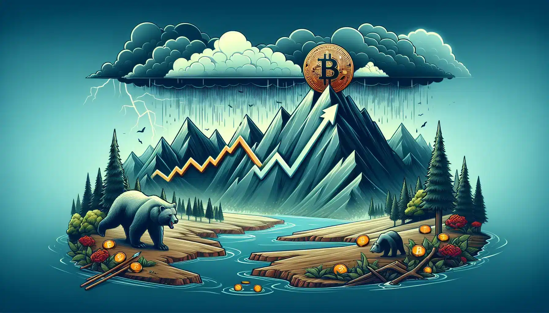 des-indicateurs-bitcoin-annoncent-un-potentiel-retournement-malgre-la-chute-des-prix-1763466154