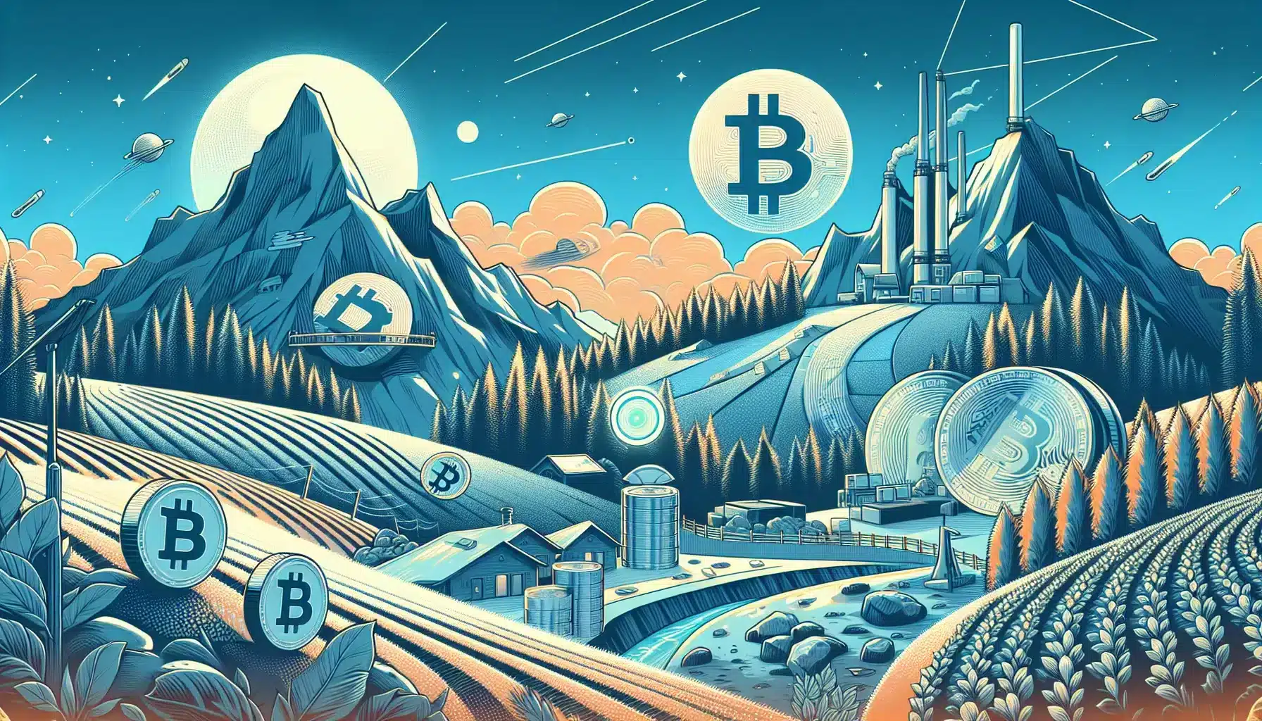 des-outils-innovants-propulsent-lactivisme-bitcoin-vers-de-nouveaux-sommets-1763682931