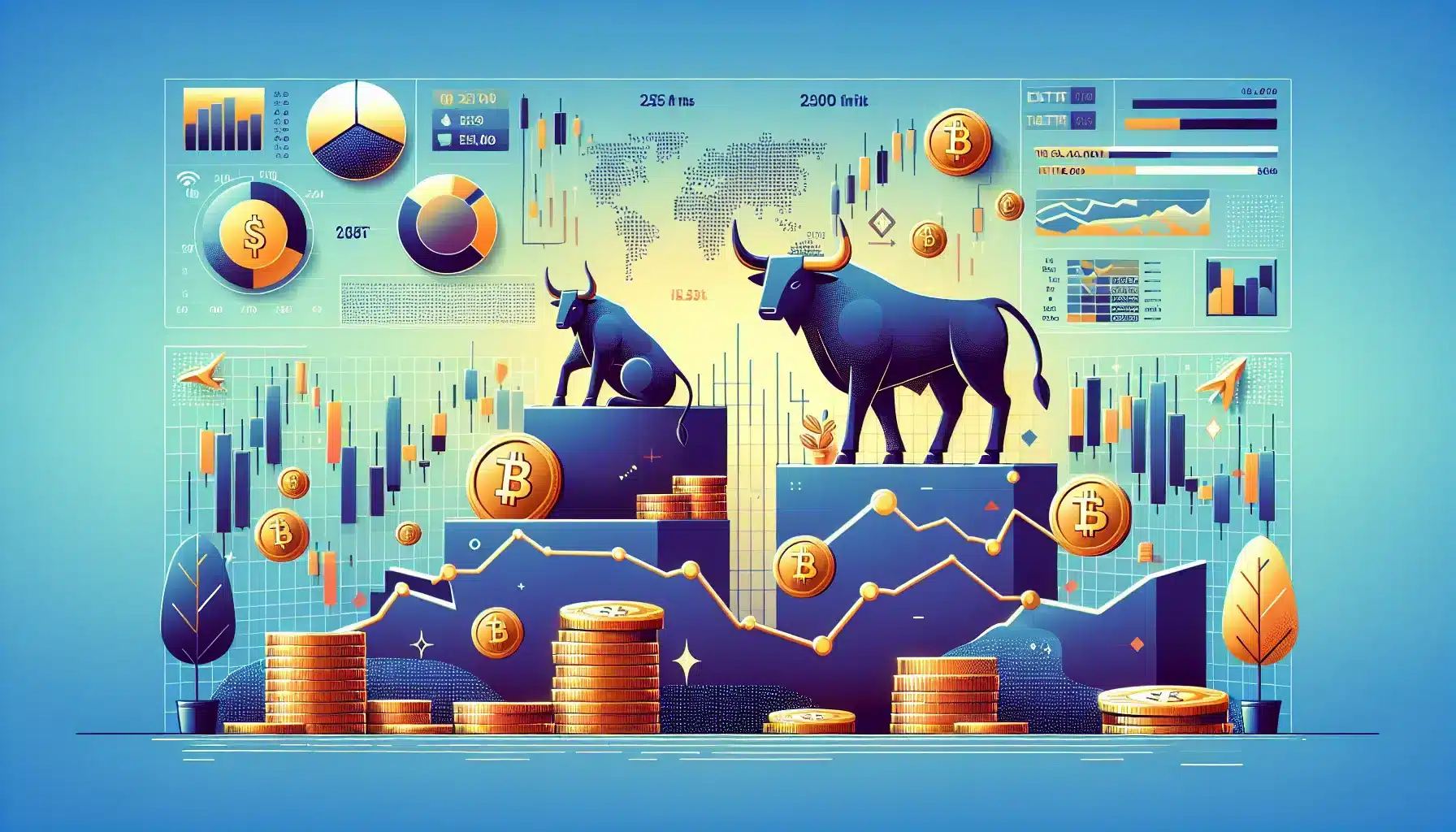 deux-nouveaux-etf-indexes-sur-la-crypto-pour-seduire-les-investisseurs-avises-1763179672