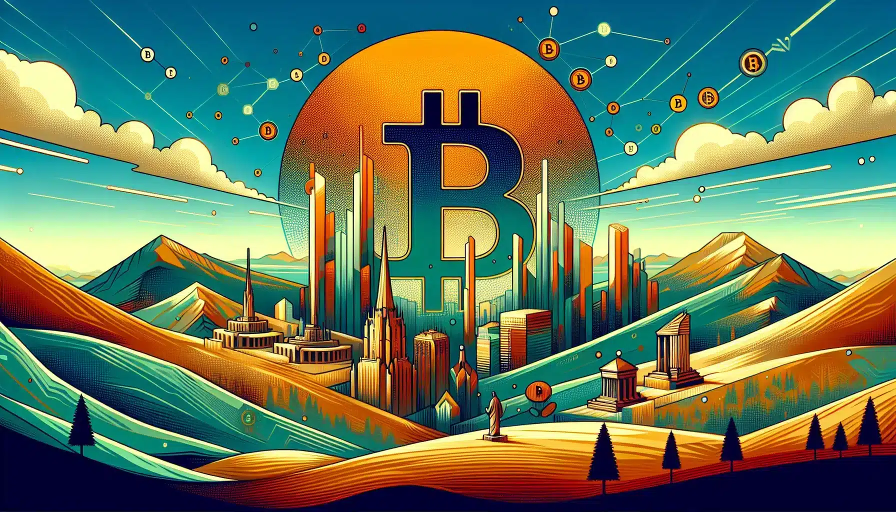 dix-sept-ans-de-bitcoin-quel-bilan-pour-la-cryptomonnaie-de-nakamoto-1762167671