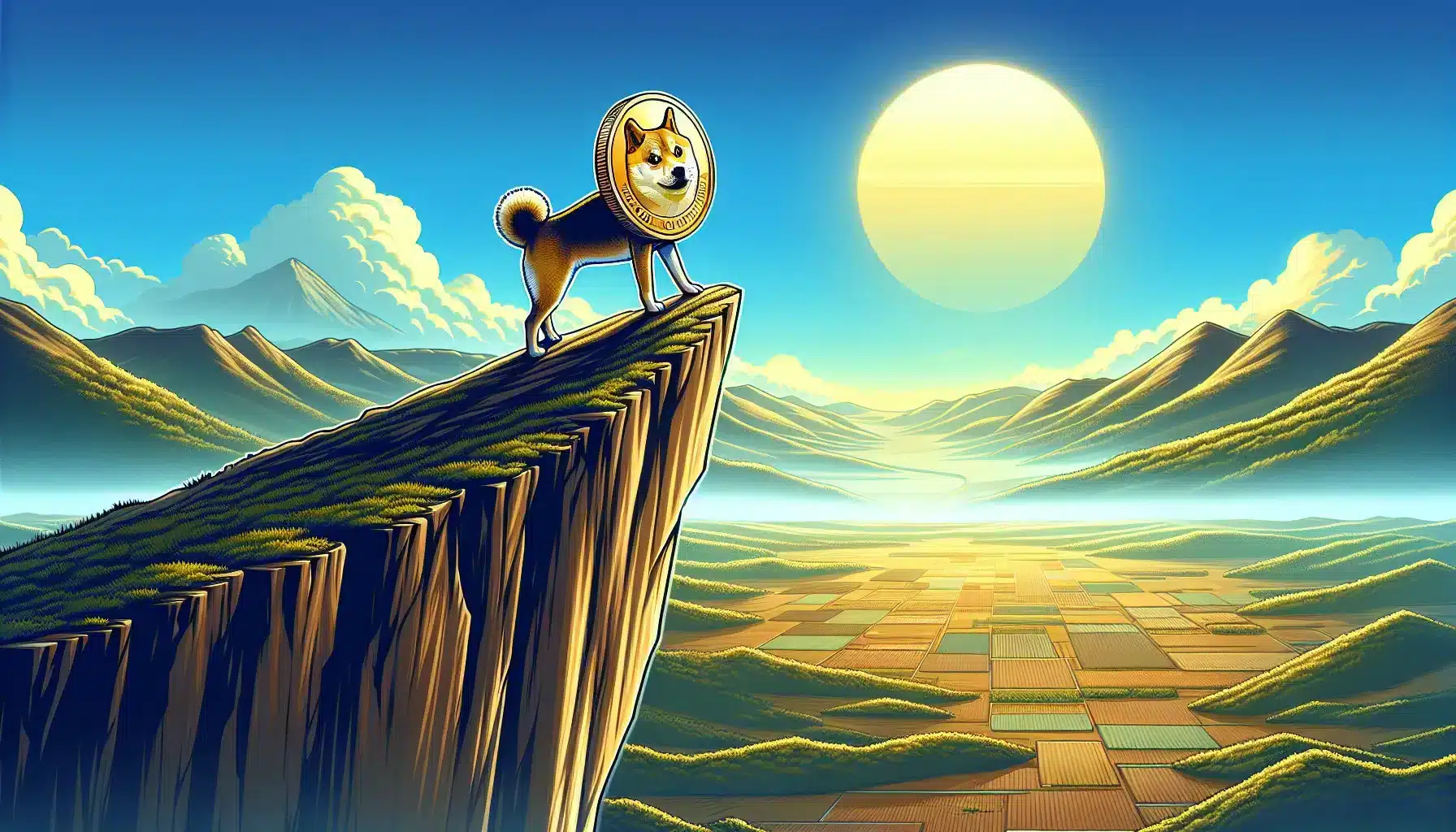 dogecoin-au-bord-dune-reaction-pivot-crucial-pour-le-marche-des-cryptos-1763672867