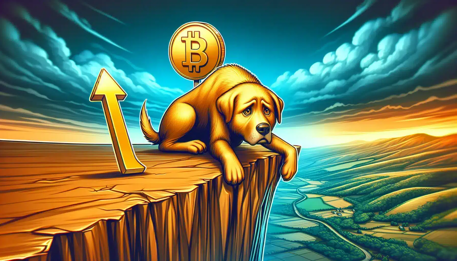 dogecoin-en-difficulte-un-recul-inquietant-pour-les-investisseurs-1763720026