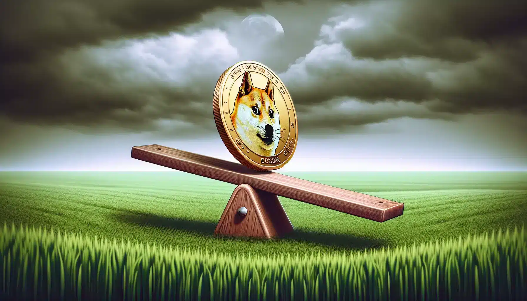 dogecoin-entre-effondrement-et-opportunite-un-regard-sur-les-risques-actuels-1763480951