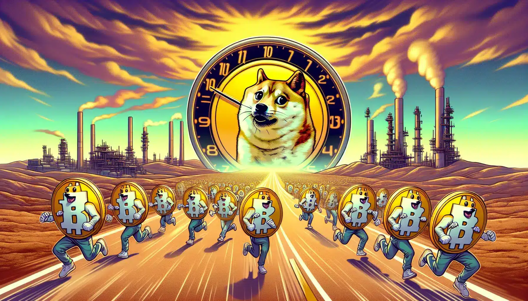 dogecoin-la-course-contre-la-montre-pour-eviter-une-nouvelle-degringolade-1763374078