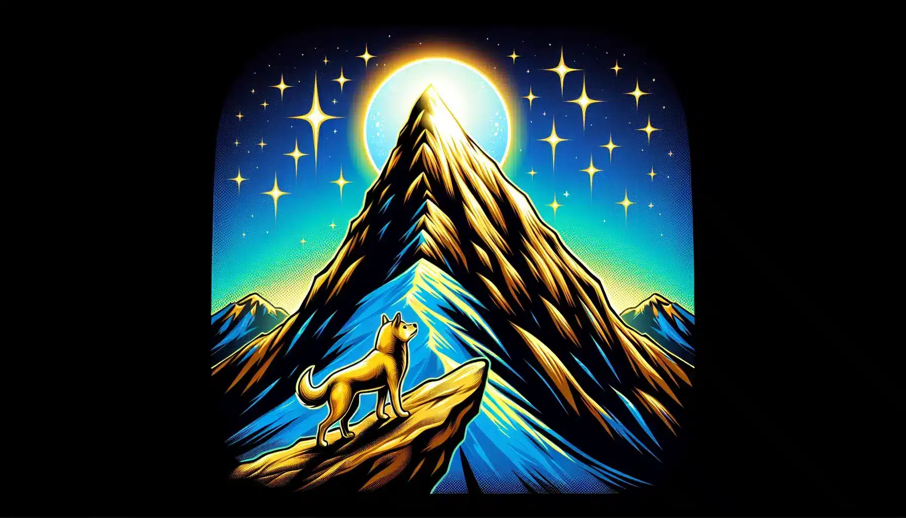 dogecoin-la-montee-de-la-cryptomonnaie-face-a-des-obstacles-cles-1764067677