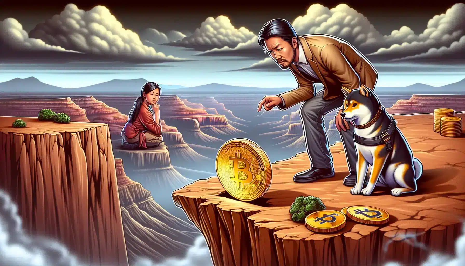 dogecoin-les-fonds-negocies-en-bourse-ne-convainquent-pas-encore-les-investisseurs-1764509805