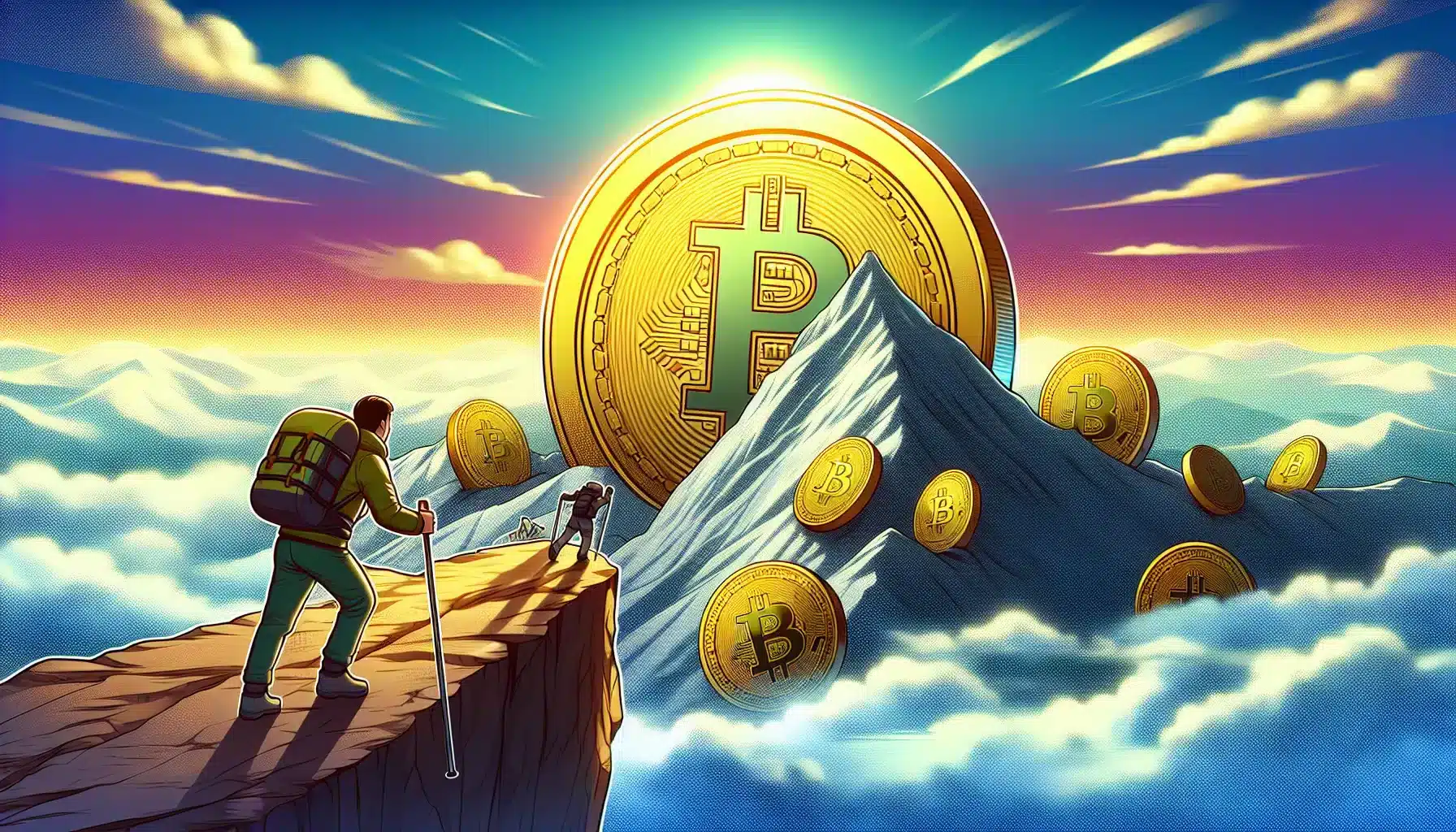 dogecoin-les-obstacles-majeurs-freinant-la-montee-1763659383