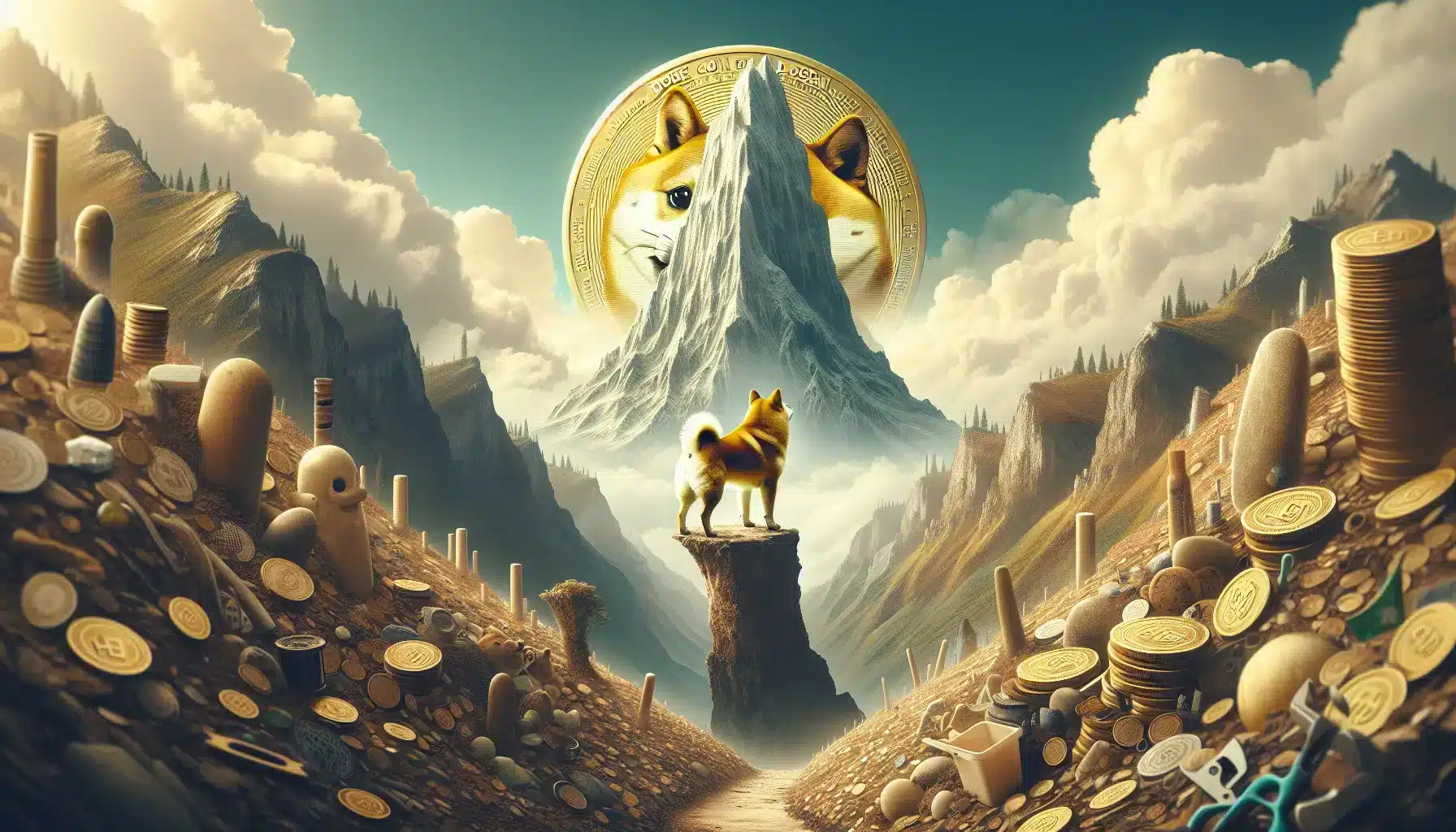 dogecoin-pret-a-un-rebond-majeur-apres-une-accumulation-prolongee-1764072449