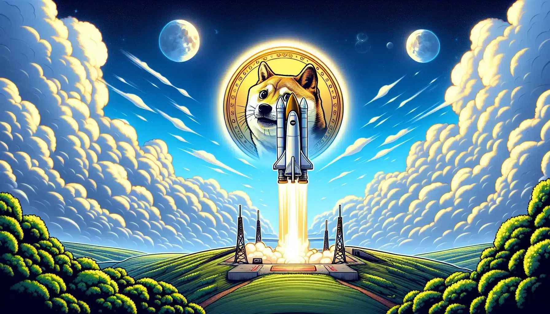 dogecoin-previsions-optimistes-mais-prudentes-pour-une-flambee-de-son-cours-1763038790