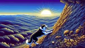 dogecoin-signes-dune-reprise-possible-malgre-une-baisse-recente-1763568765