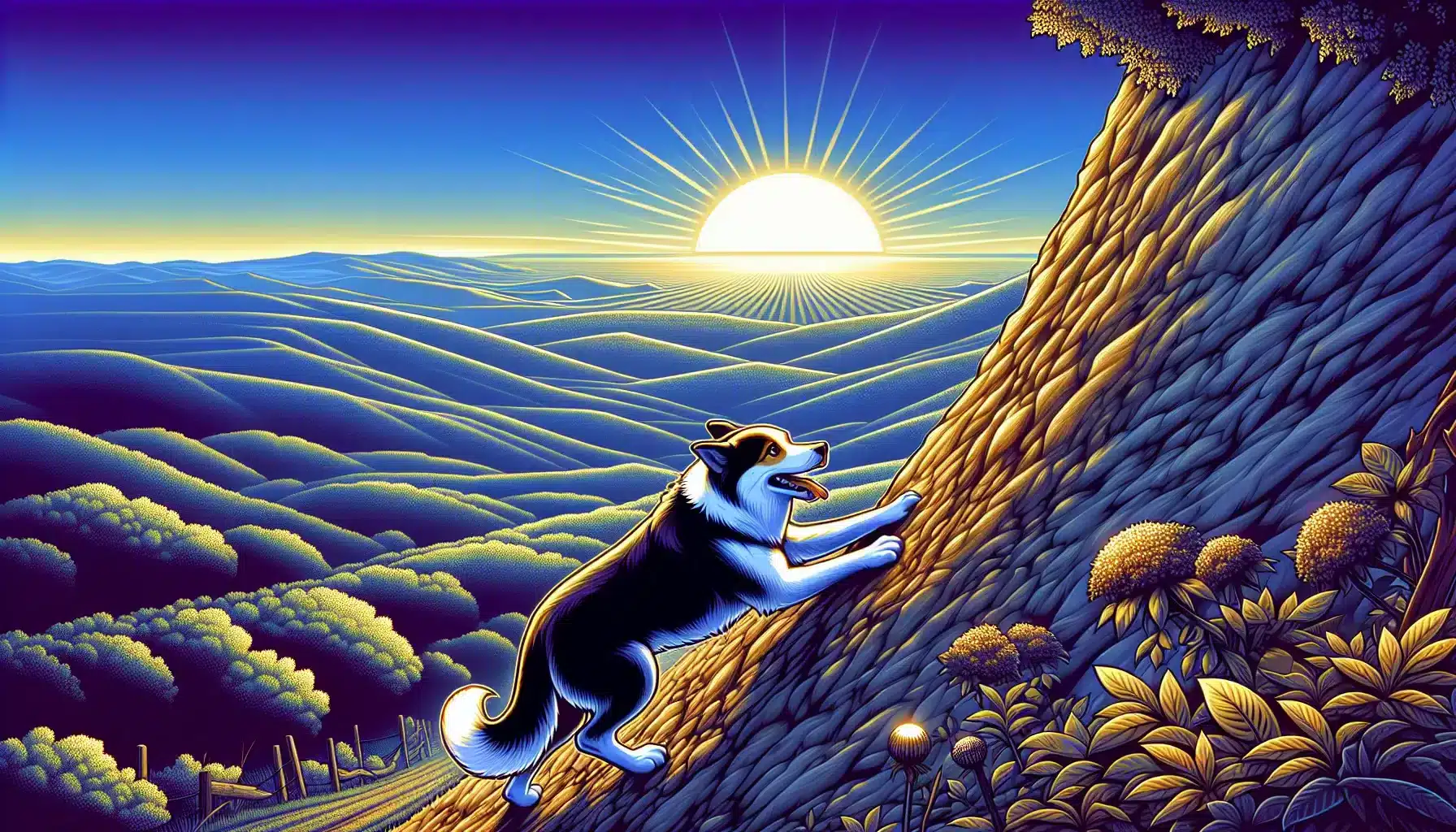 dogecoin-signes-dune-reprise-possible-malgre-une-baisse-recente-1763568765