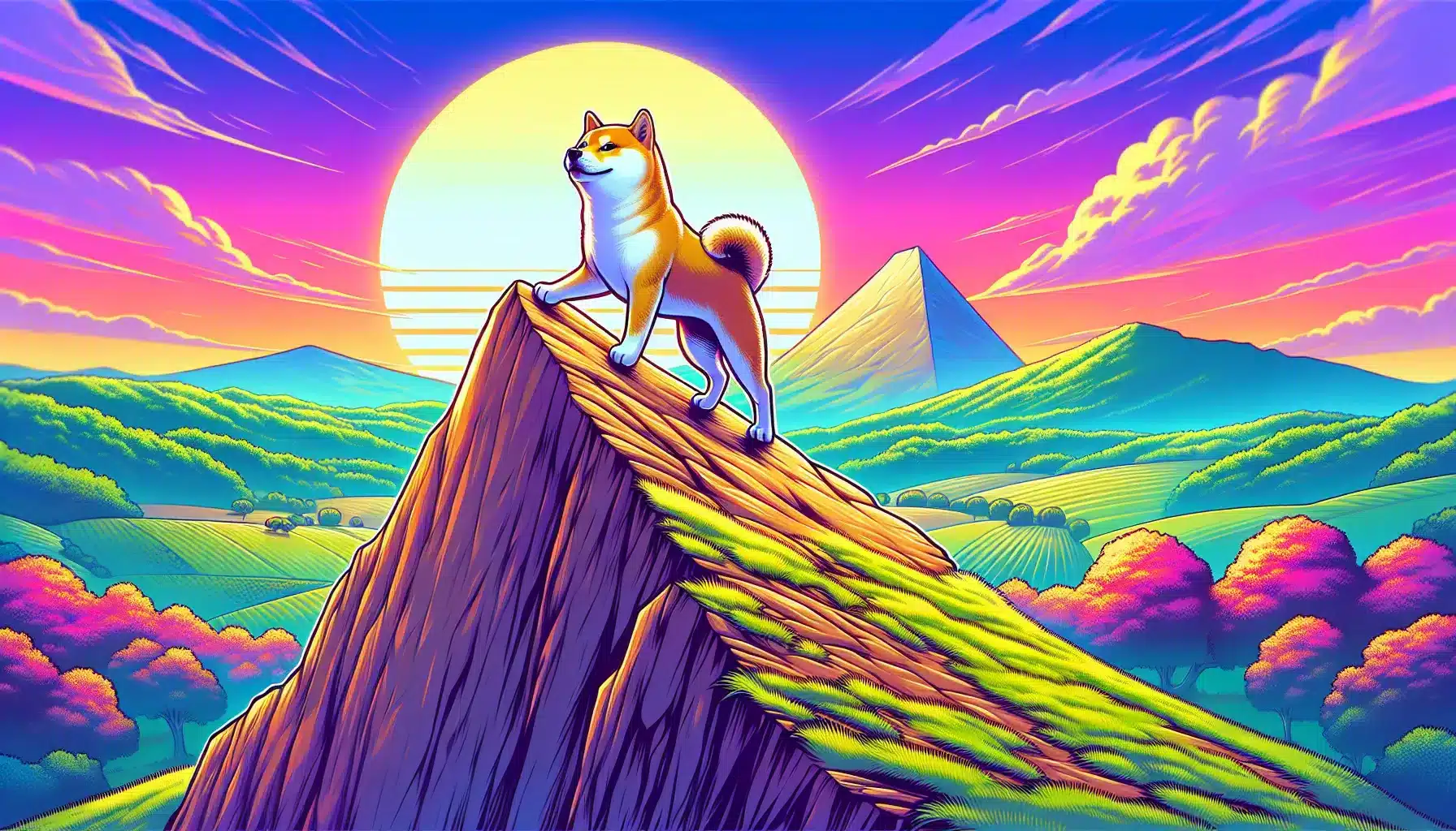 dogecoin-surpasse-les-attentes-avec-une-hausse-moderee-1764239550