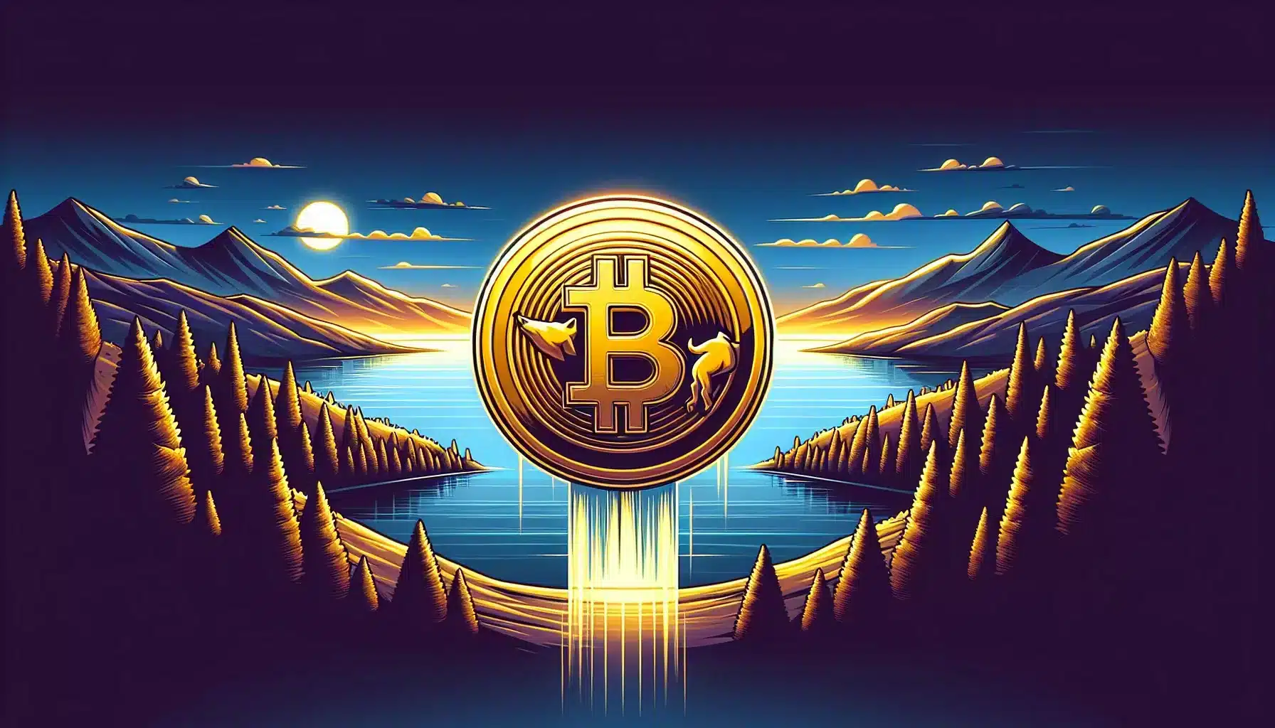 dogecoin-un-mouvement-brutal-en-perspective-apres-une-pause-1764324396