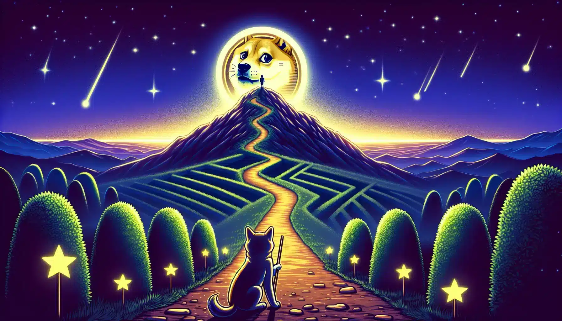 dogecoin-un-nouveau-tournant-vers-une-potentielle-montee-vertigineuse-1763748148