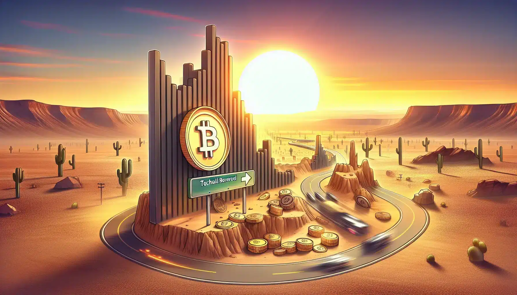 dogecoin-un-signal-de-reversal-technique-emerge-malgre-un-volume-en-baisse-1764023559