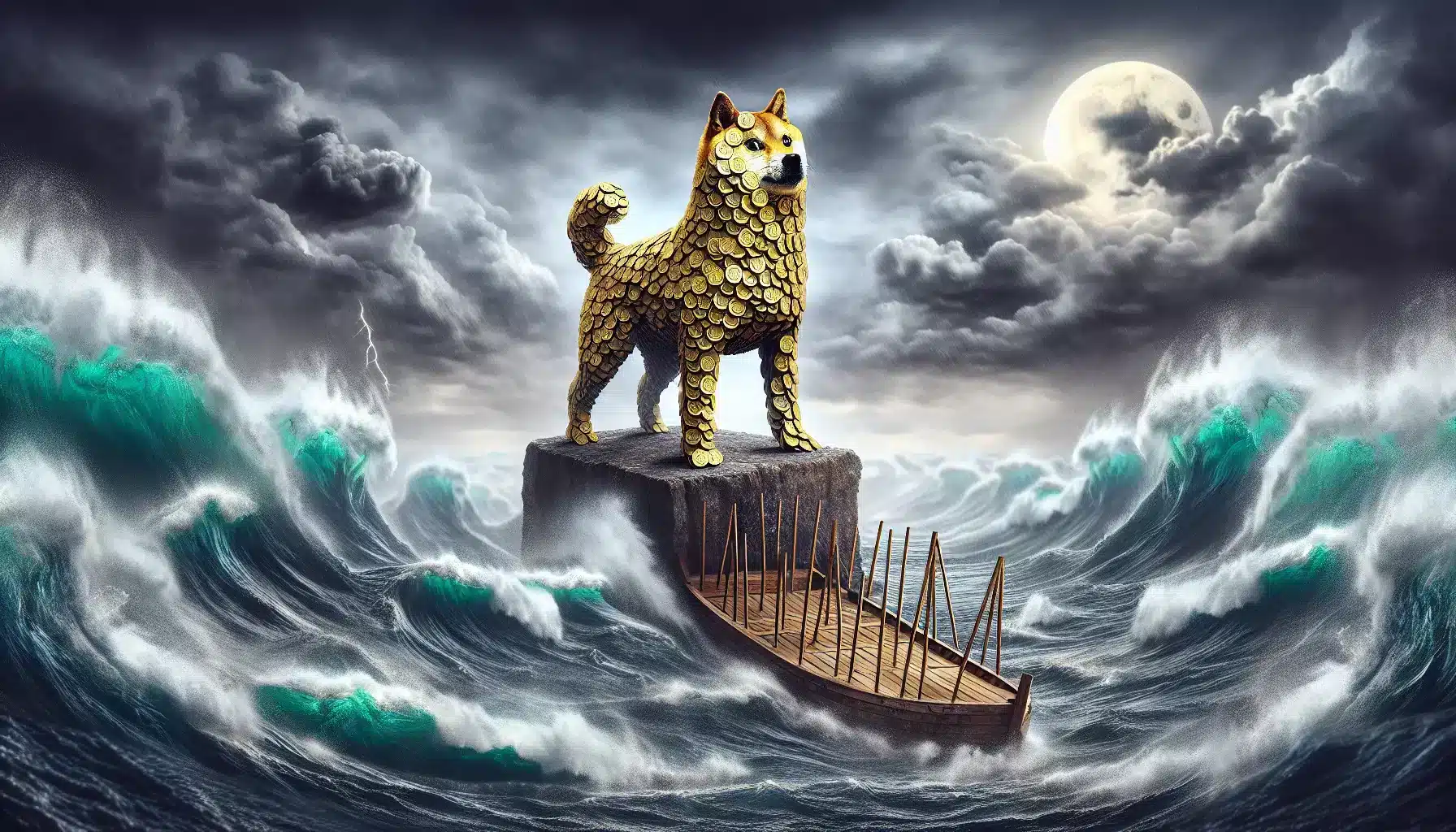 dogecoin-un-soutien-solide-malmene-par-la-volatilite-du-marche-1763028509