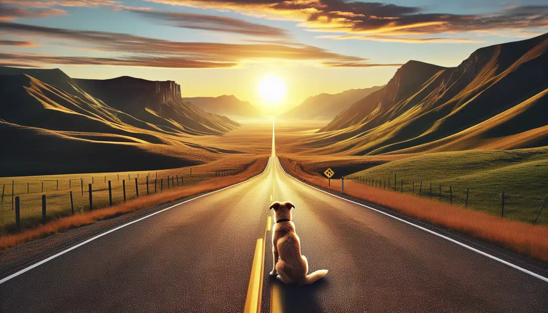 dogecoin-un-tournant-crucial-approche-avec-un-support-cle-a-lhorizon-1762953859