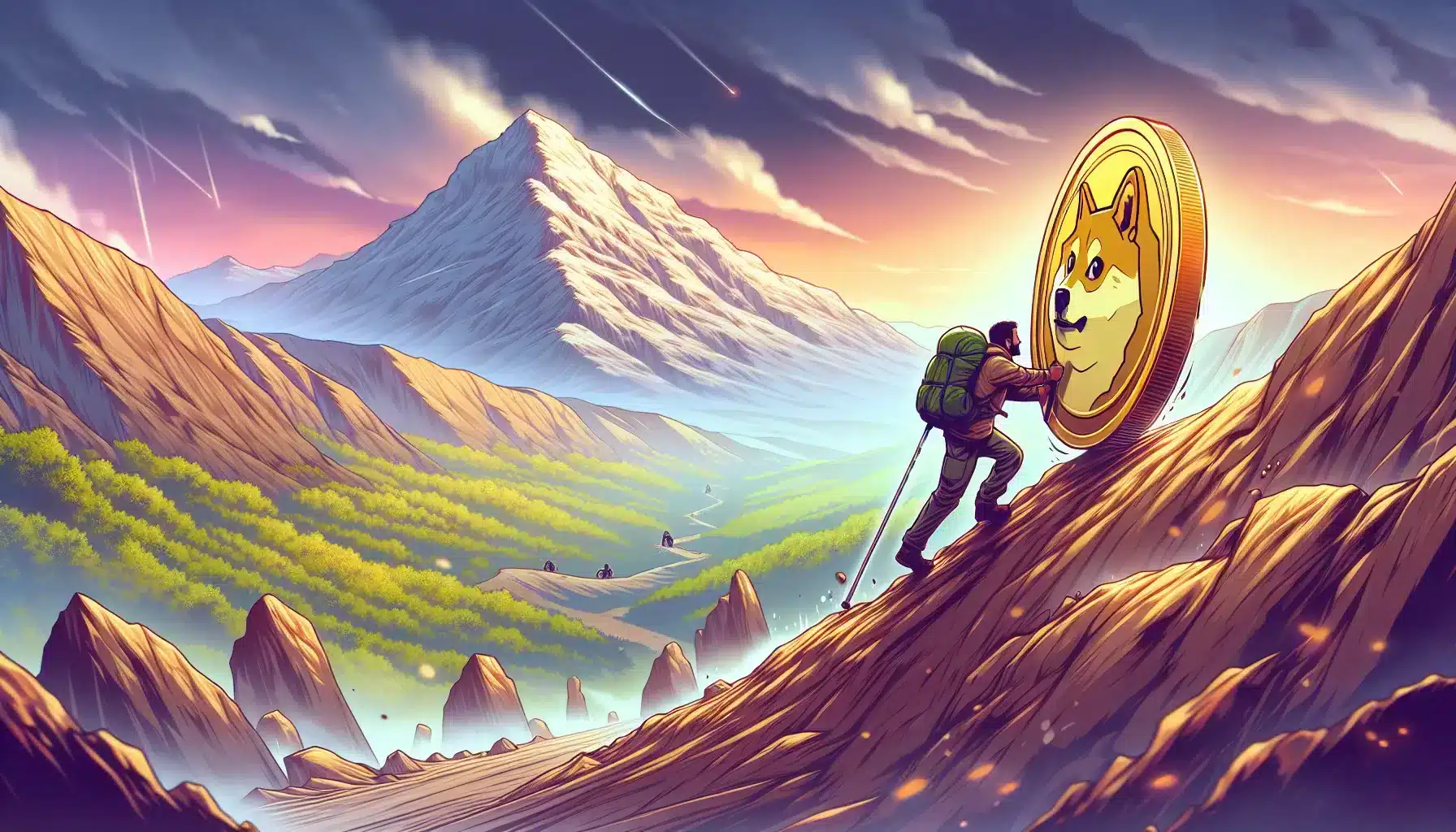 dogecoin-un-tournant-decisif-malgre-un-environnement-difficile-1762963668