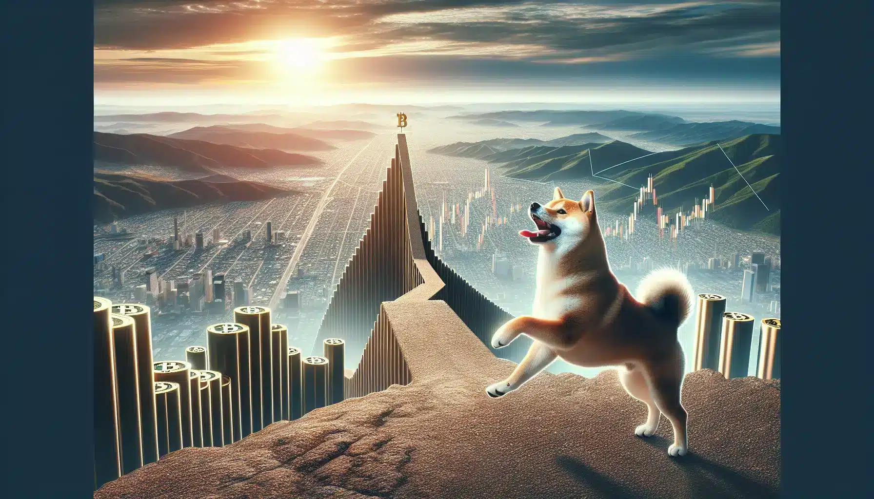 dogecoin-un-troisieme-tour-de-force-boursier-en-marche-1763991764