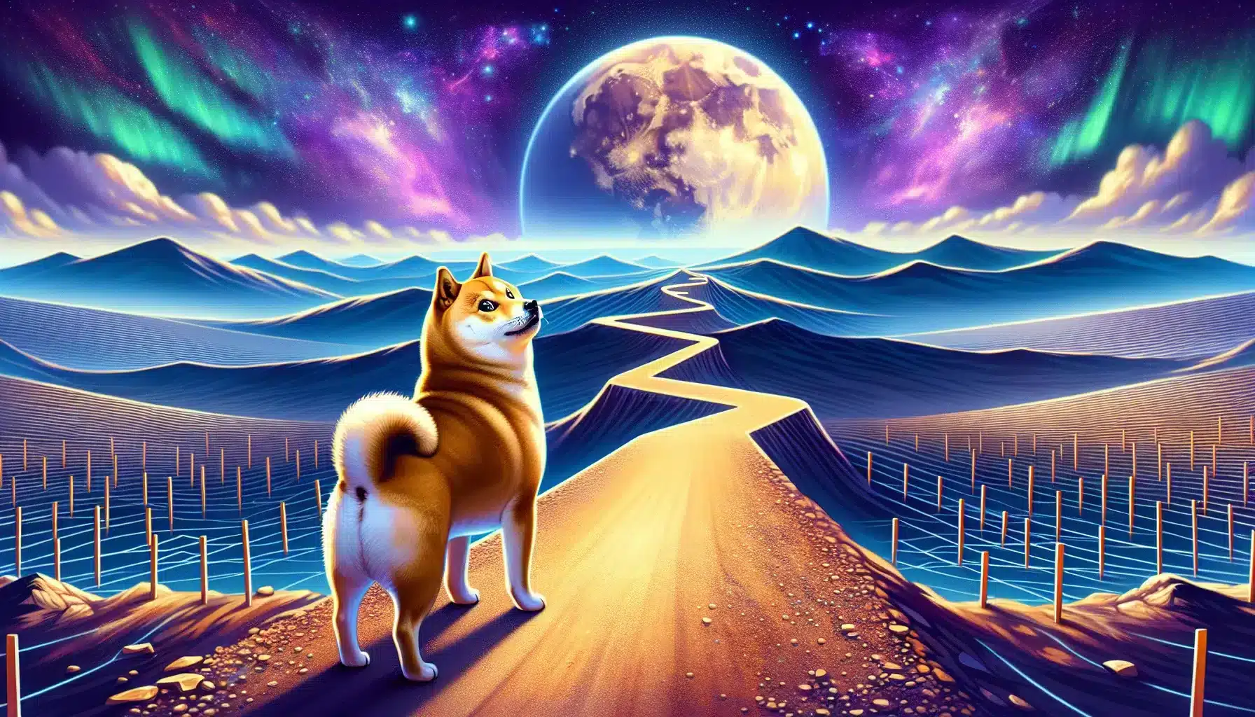 dogecoin-une-ascension-imminente-ou-illusoire-1763029694
