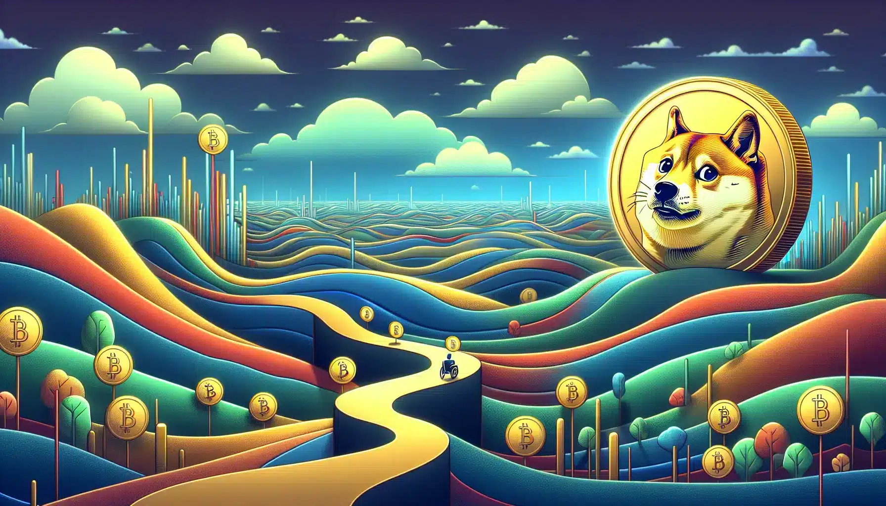 dogecoin-une-relance-faible-qui-souleve-des-questions-1763377556