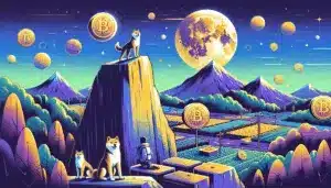 dogecoin-vers-un-nouveau-sommet-historique-opportunites-et-risques-1762951554