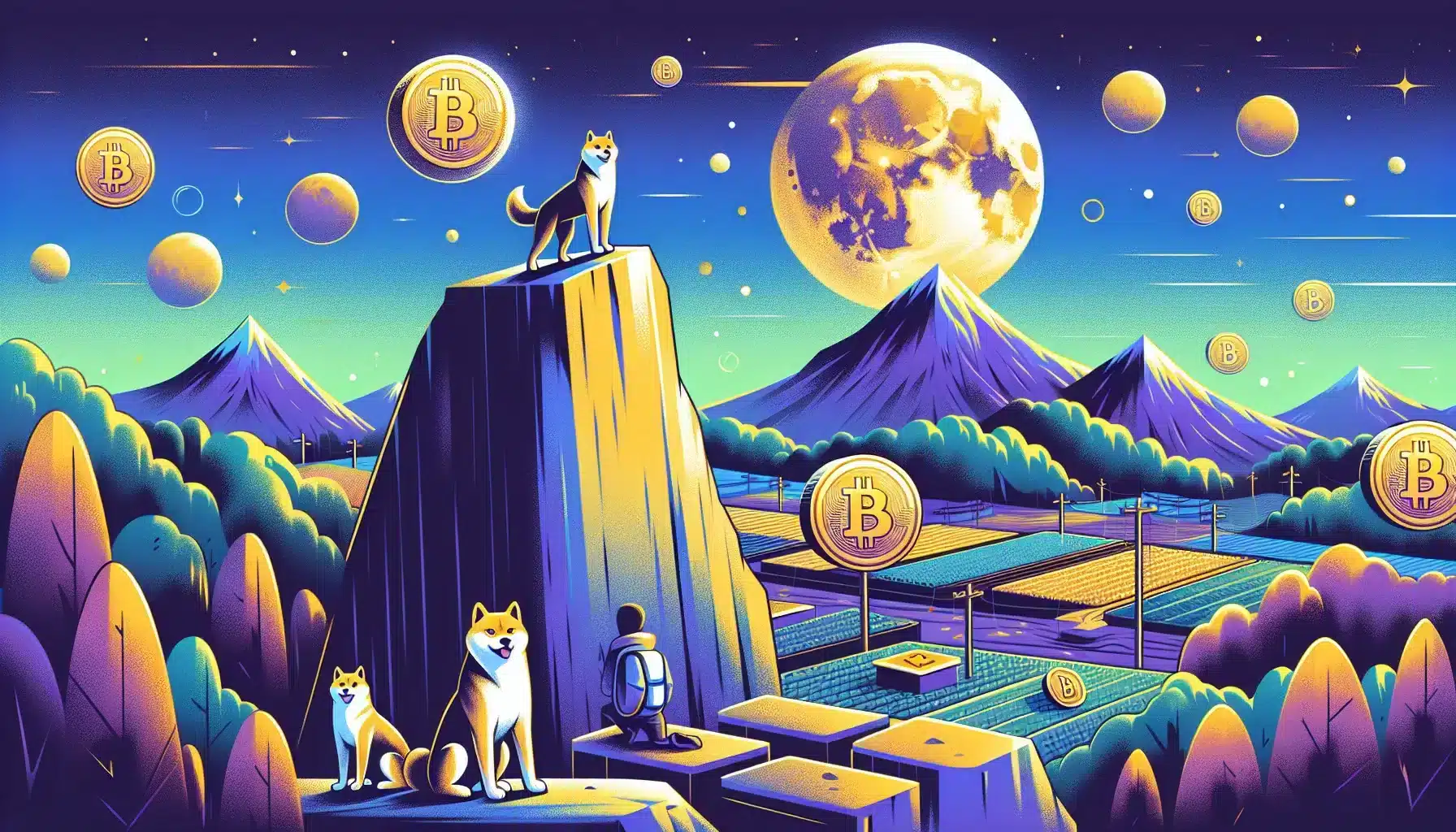 dogecoin-vers-un-nouveau-sommet-historique-opportunites-et-risques-1762951554