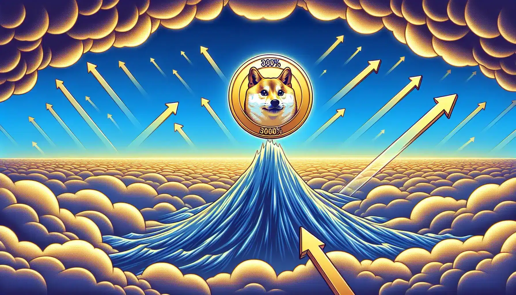 dogecoin-vers-un-potentiel-de-montee-a-300-dans-un-marche-volatile-1762549257