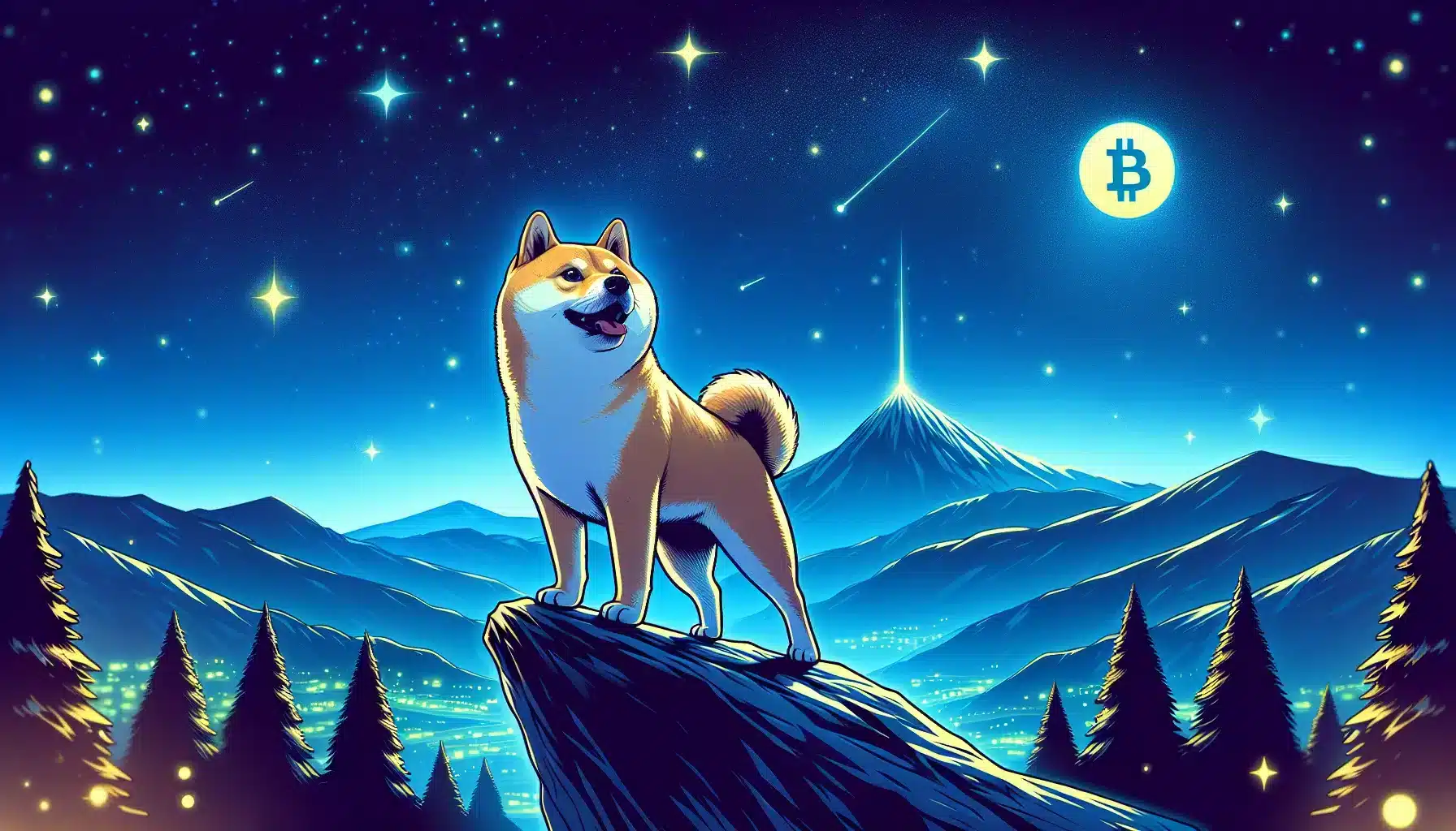 dogecoin-vers-une-eventuelle-ascension-de-90-sur-le-marche-des-cryptomonnaies-1764175049