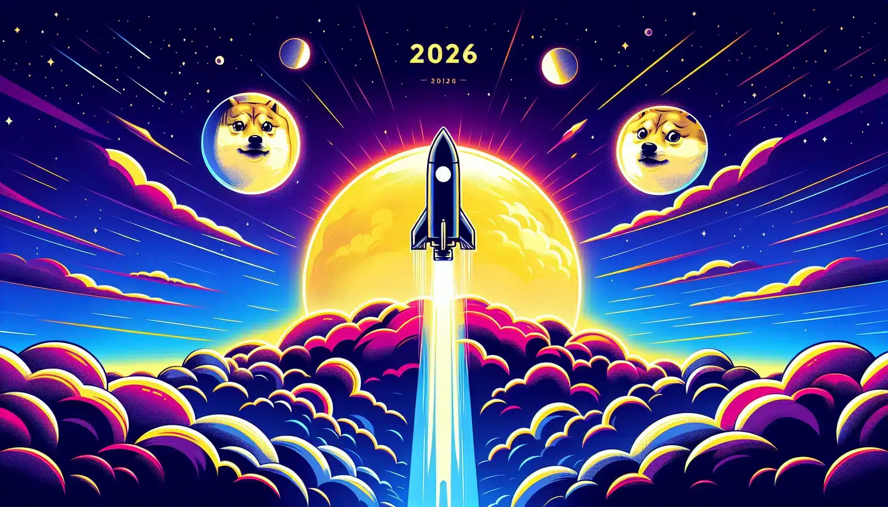 dogecoin-vers-une-nouvelle-hausse-historique-en-2026-1763591384