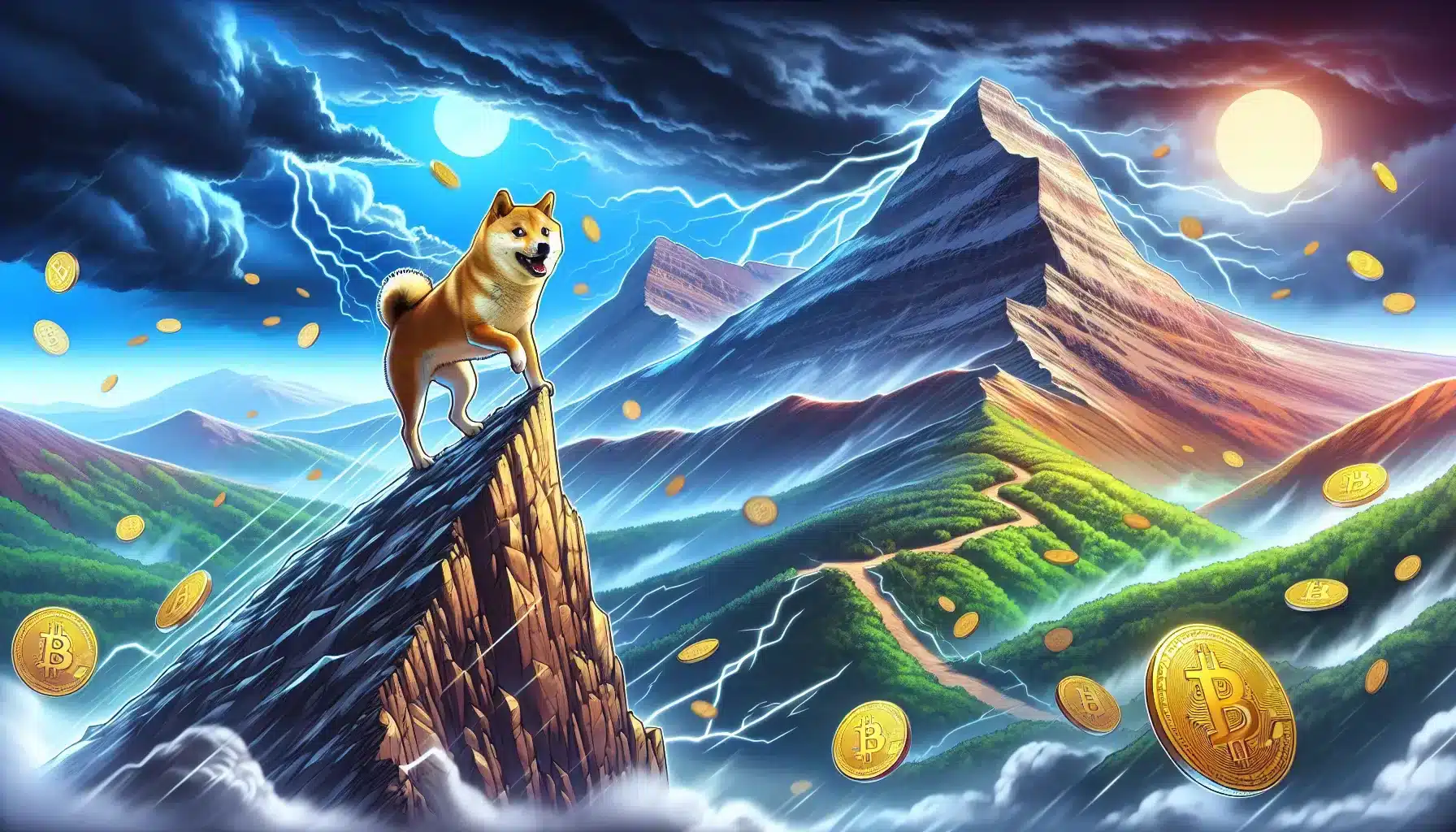 dogecoin-vers-une-possible-explosion-de-prix-malgre-les-incertitudes-1764360353