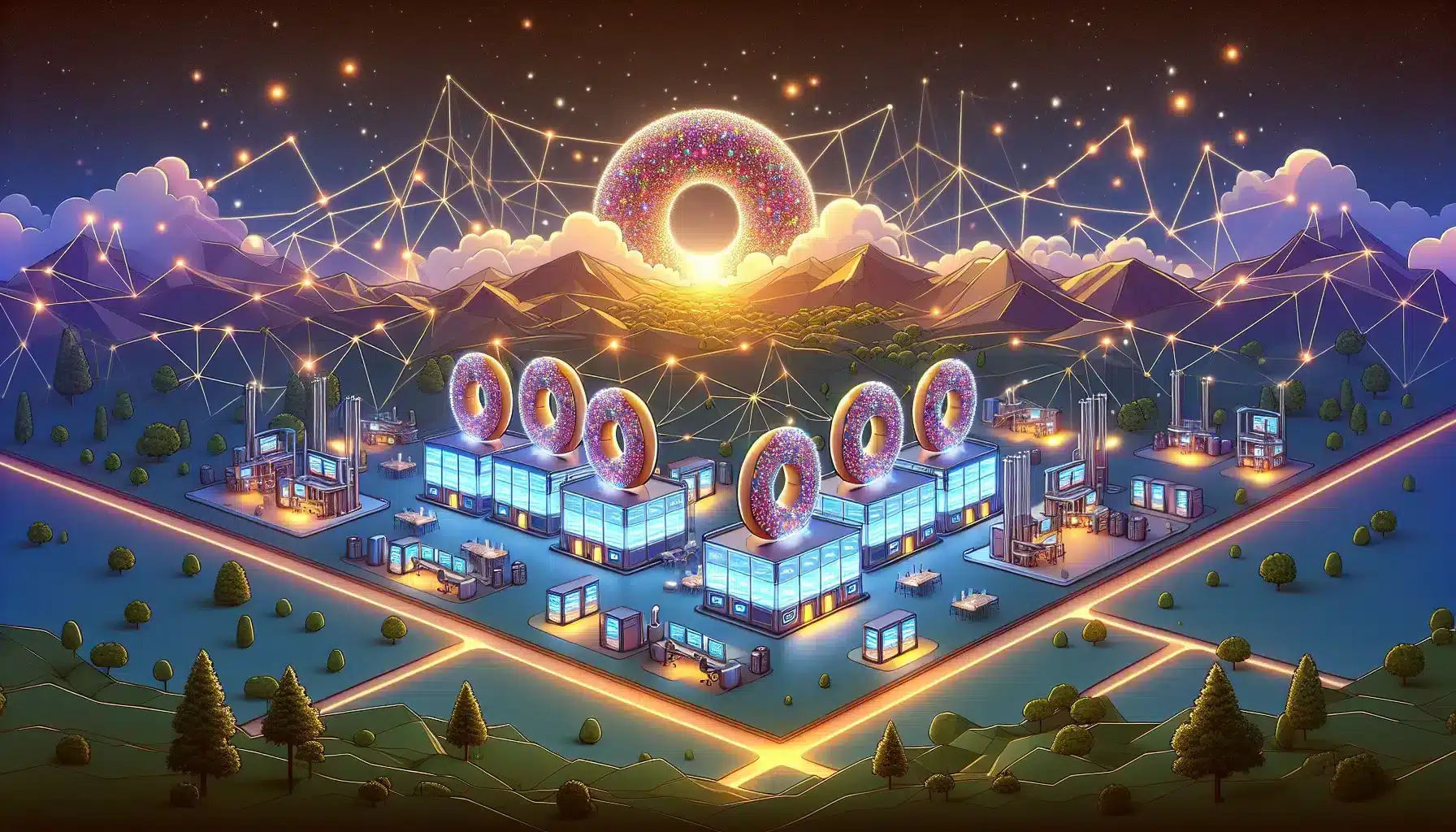 donut-labs-leve-22-millions-de-dollars-pour-revolutionner-le-trading-avec-son-navigateur-crypto-1762191843